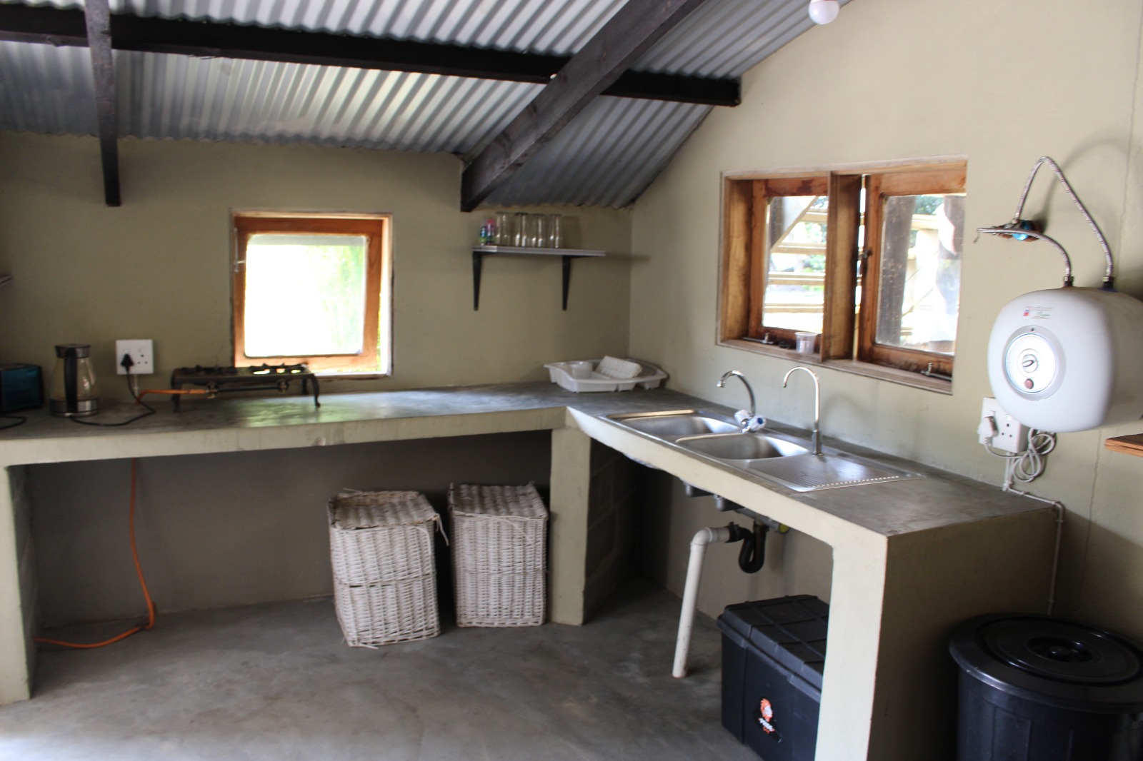 WhatsApp%20Image%202025 10 20%20at%2010.33.08%20%281%29.jpeg