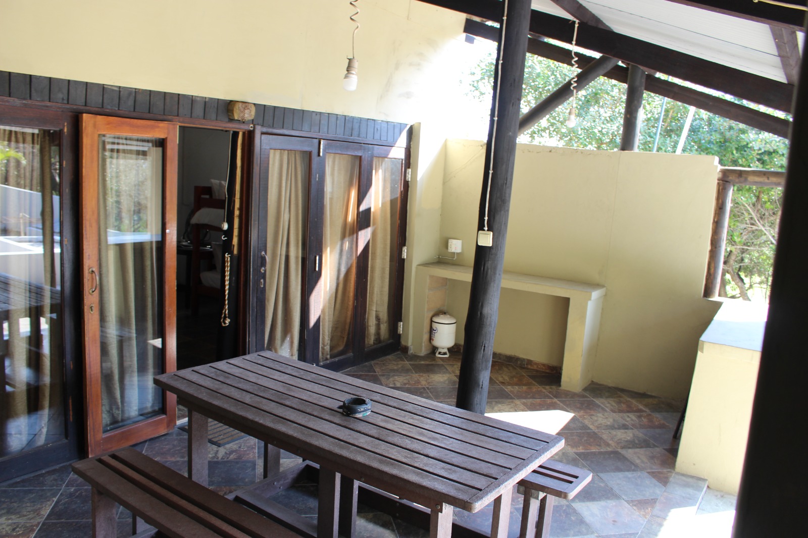 WhatsApp%20Image%202025 10 20%20at%2010.33.08.jpeg