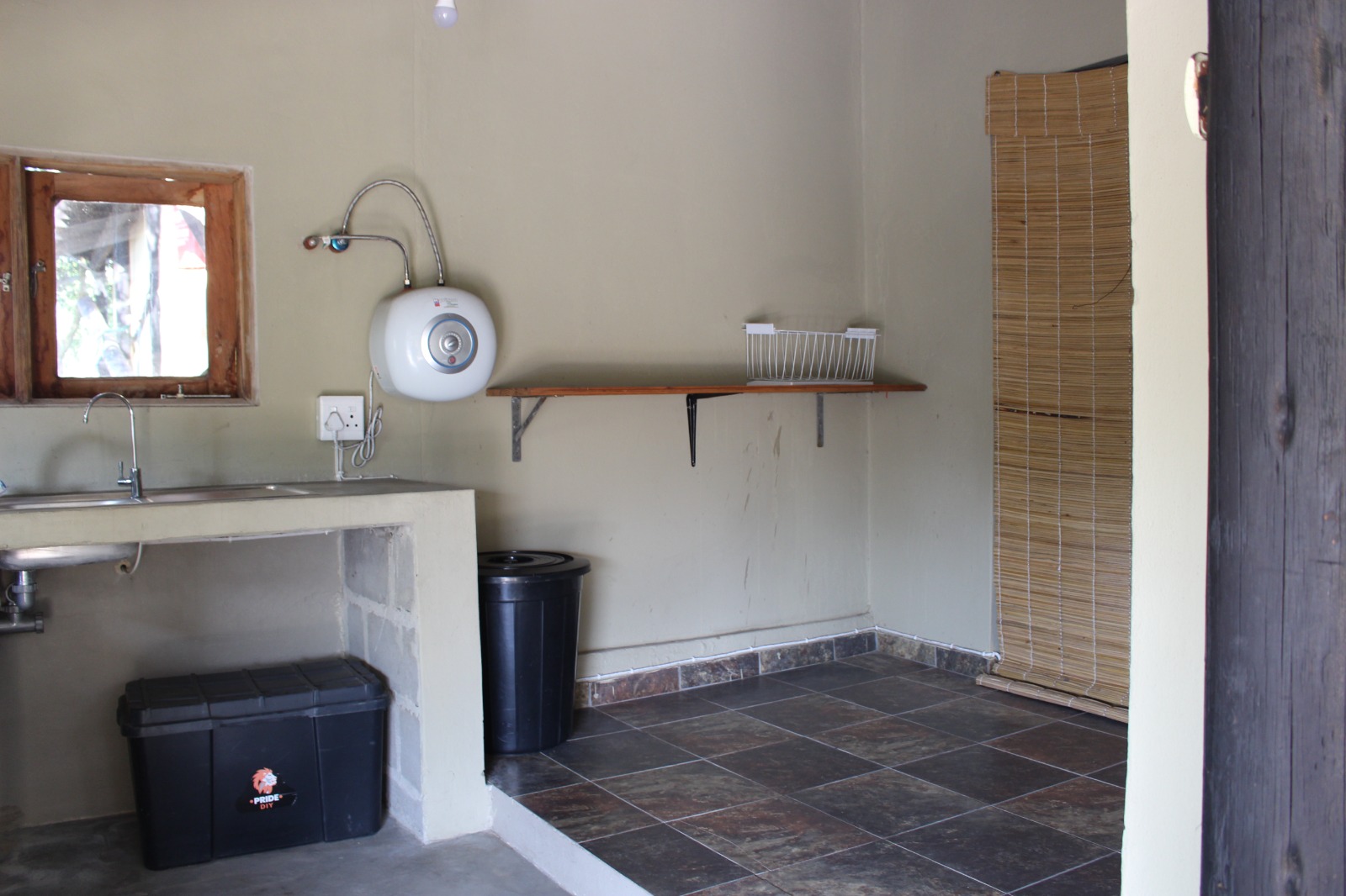 WhatsApp%20Image%202025 10 20%20at%2010.33.09.jpeg