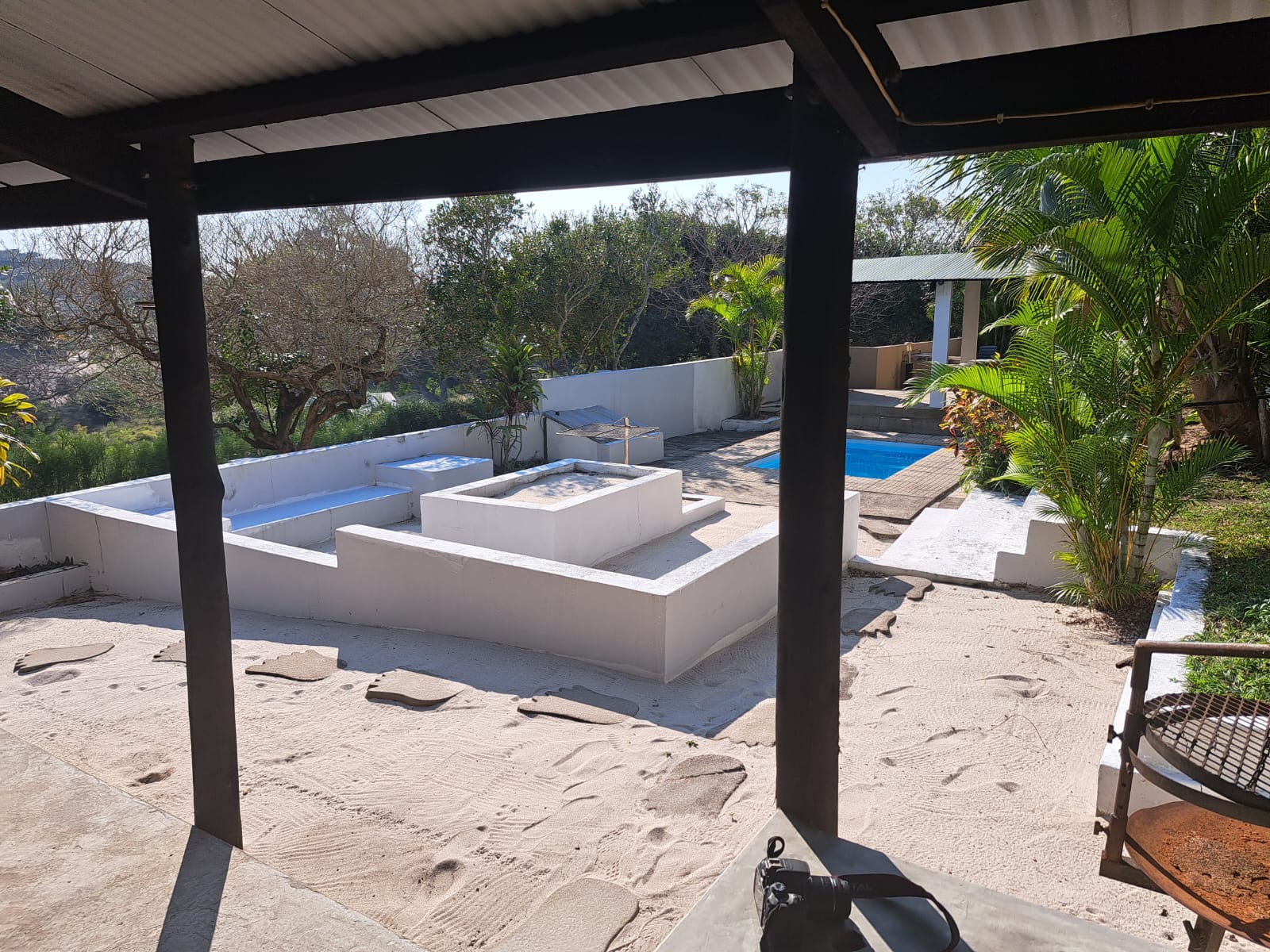 WhatsApp%20Image%202025 10 20%20at%2010.34.24.jpeg