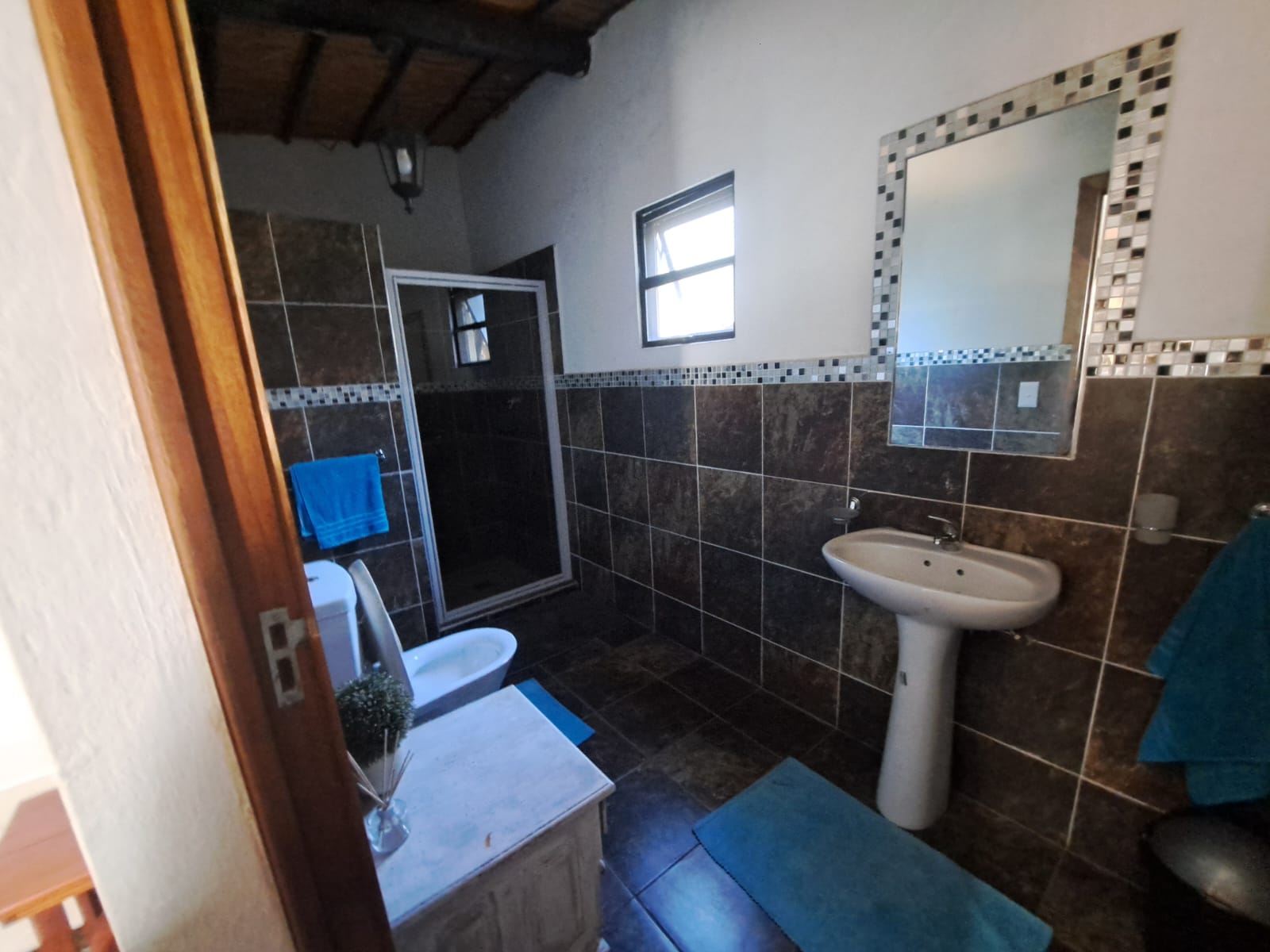 WhatsApp%20Image%202025 10 20%20at%2010.34.25%20%282%29.jpeg