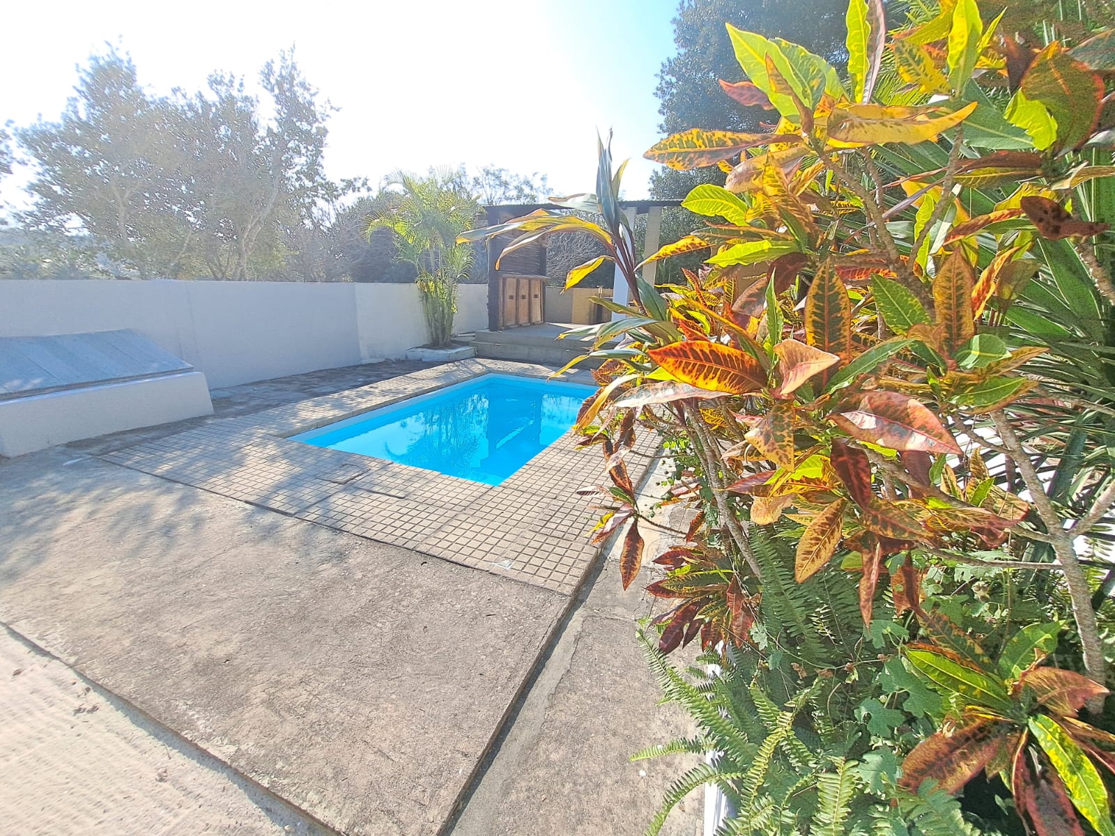 WhatsApp%20Image%202025 10 20%20at%2010.34.25.jpeg