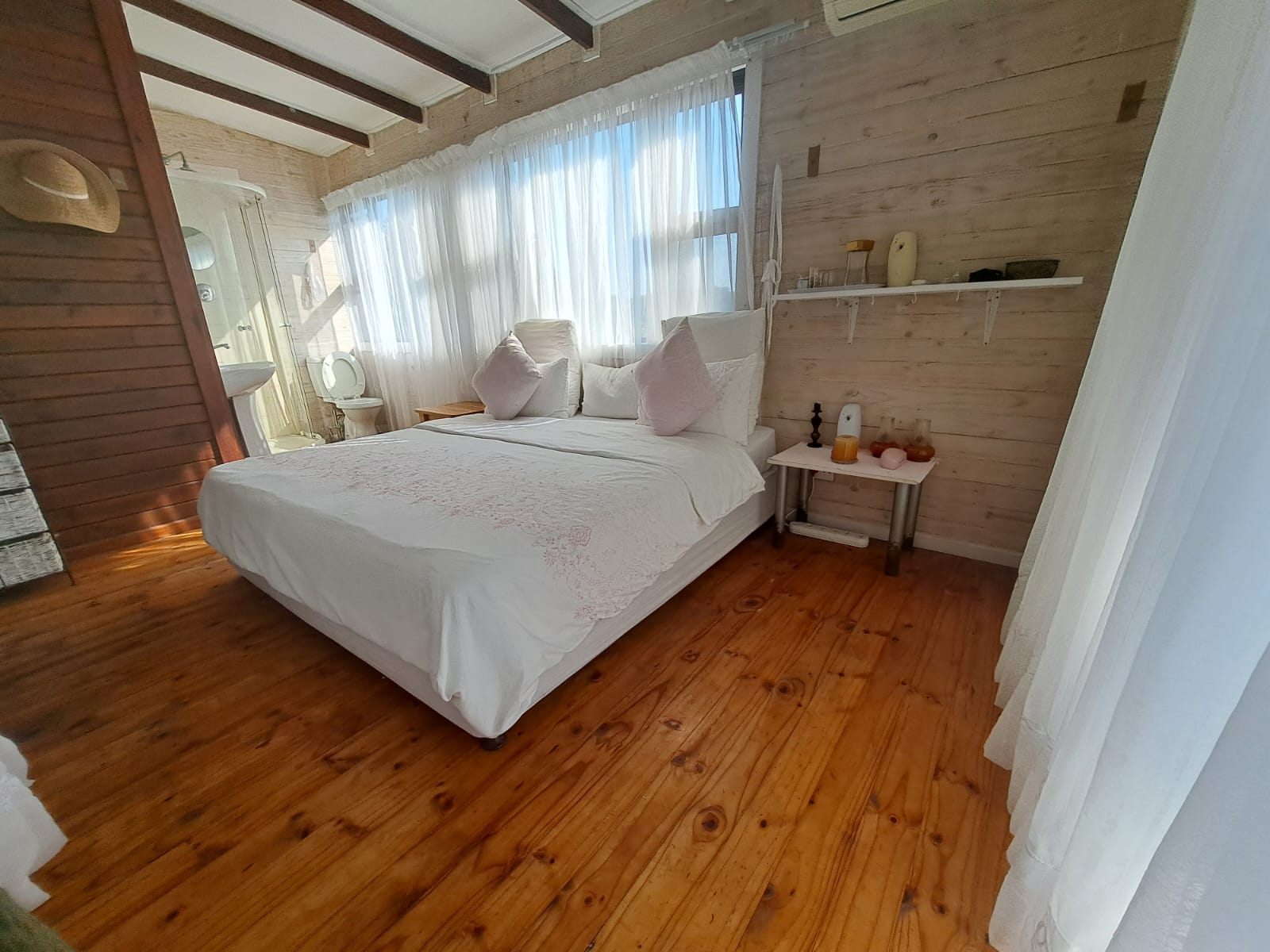 WhatsApp%20Image%202025 10 20%20at%2010.36.34%20%281%29.jpeg