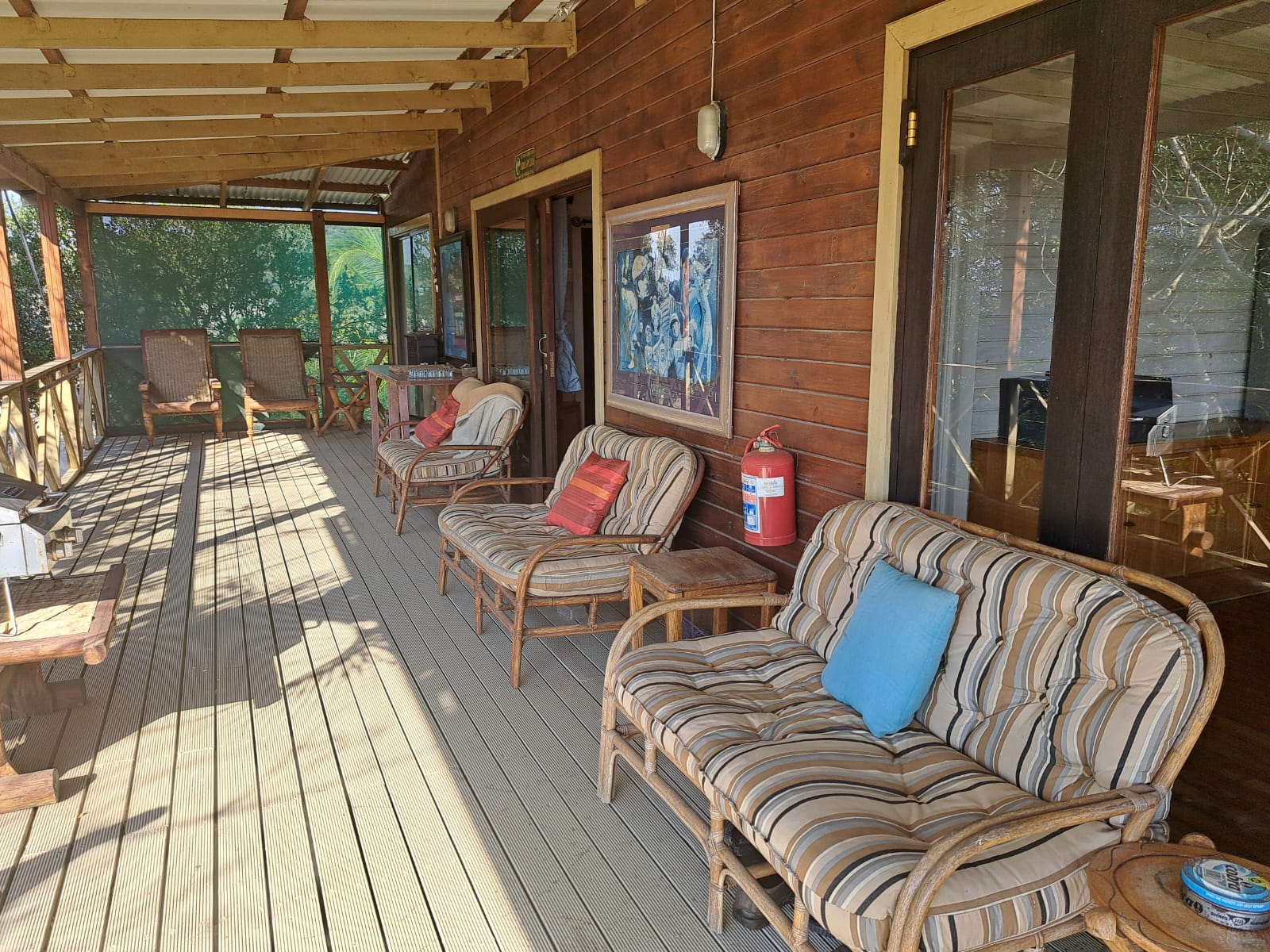 WhatsApp%20Image%202025 10 20%20at%2010.36.34%20%282%29.jpeg