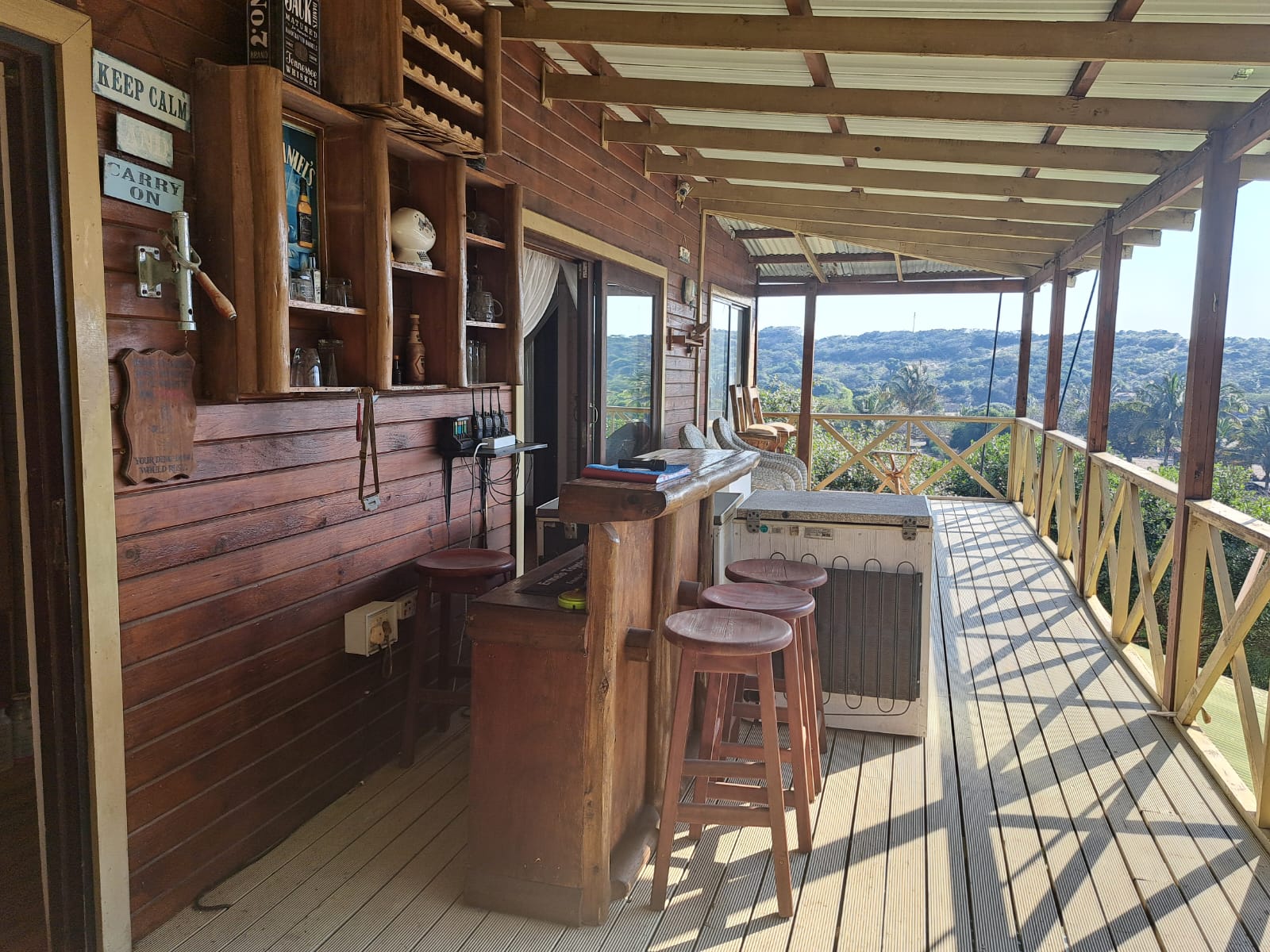 WhatsApp%20Image%202025 10 20%20at%2010.36.34.jpeg