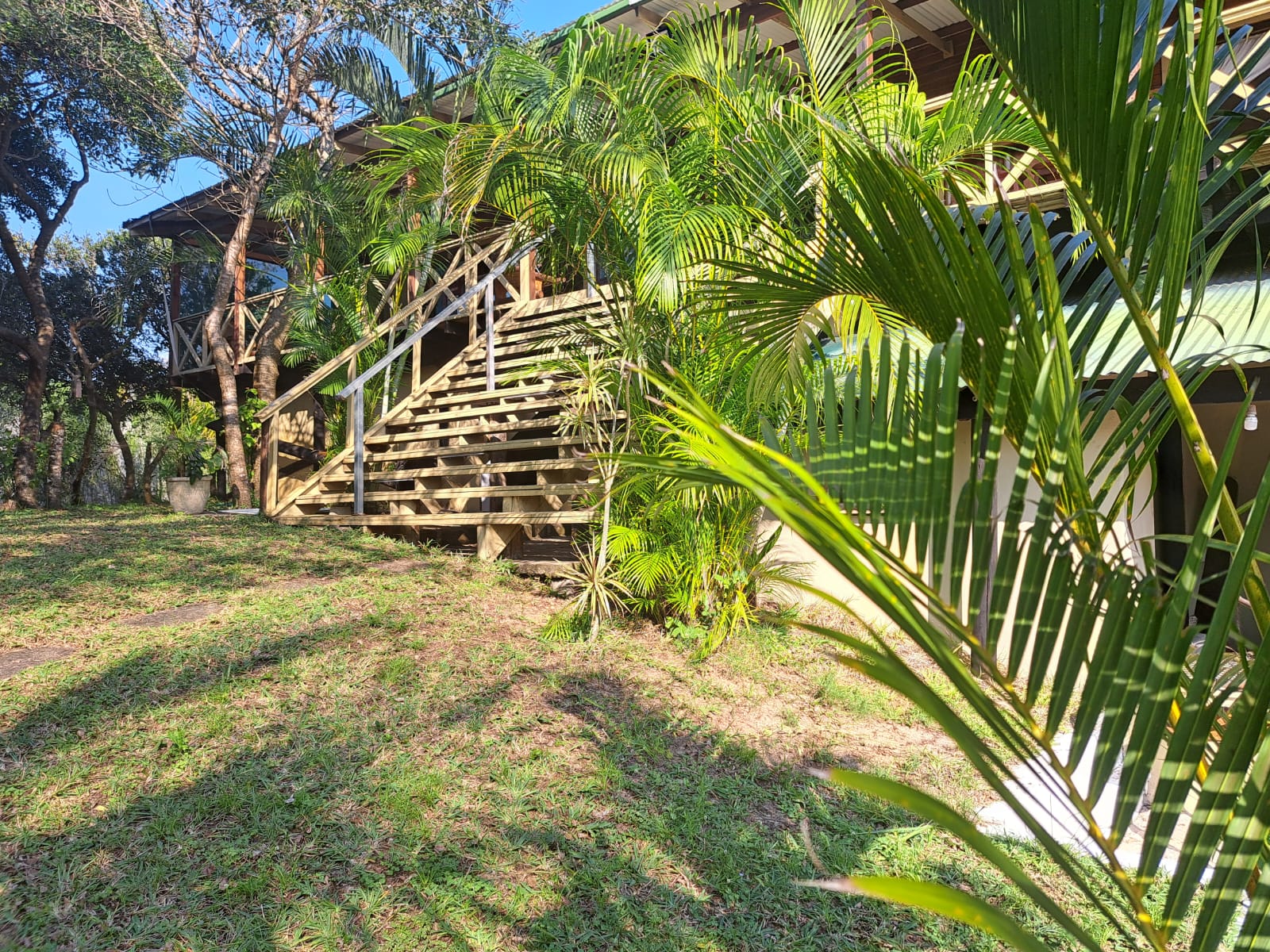 WhatsApp%20Image%202025 10 20%20at%2010.37.39%20%281%29.jpeg