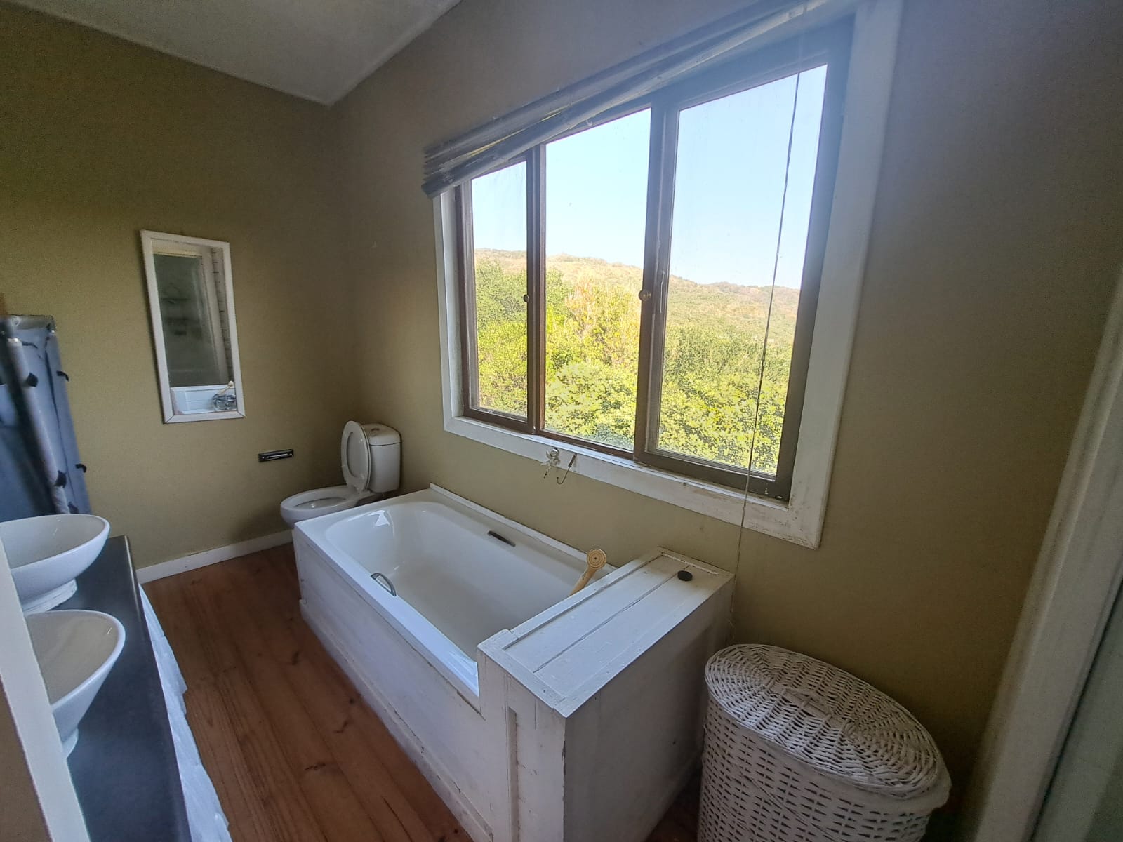 WhatsApp%20Image%202025 10 20%20at%2010.37.39.jpeg