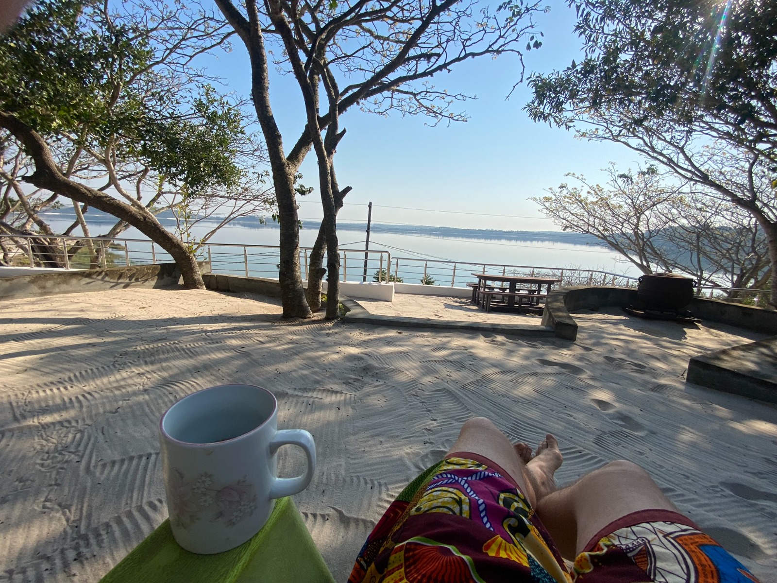 WhatsApp%20Image%202025 10 20%20at%2010.38.55%20%281%29.jpeg