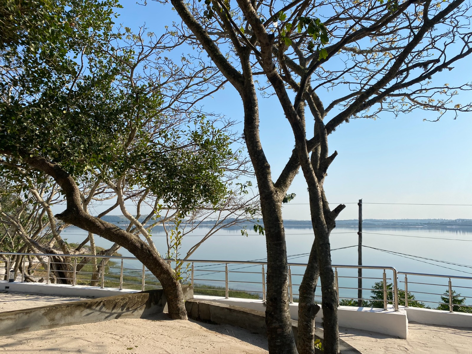 WhatsApp%20Image%202025 10 20%20at%2010.38.55.jpeg